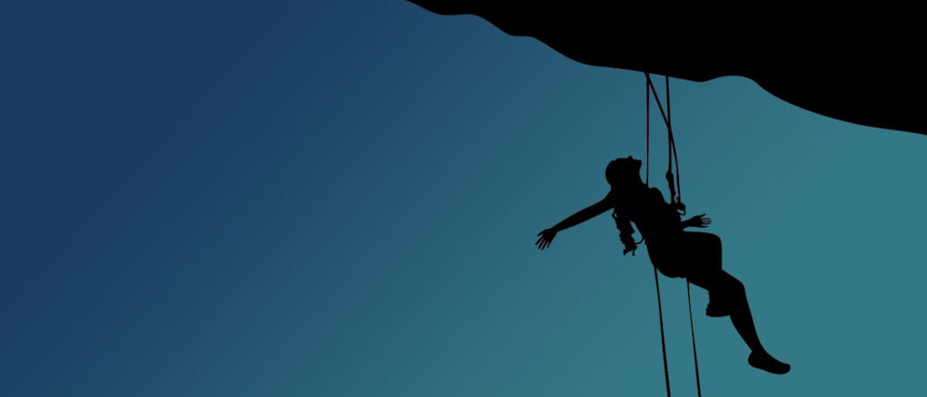 StartUp Track FAU: No matter where you are on your journey, we’ll help you take the next step!